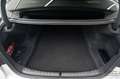 BMW M5 Competition! ULTRA FULL! Stage 2 800 PK! Argent - thumbnail 26