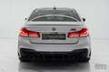 BMW M5 Competition! ULTRA FULL! Stage 2 800 PK! Argent - thumbnail 15