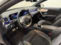 Mercedes-Benz CLA 250 e SB AMG NIGHT*AHK*Pano*MULTIBEAM*Burmes Zwart - thumbnail 10