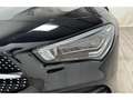Mercedes-Benz CLA 250 e SB AMG NIGHT*AHK*Pano*MULTIBEAM*Burmes Zwart - thumbnail 6