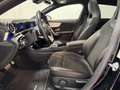 Mercedes-Benz CLA 250 e SB AMG NIGHT*AHK*Pano*MULTIBEAM*Burmes Zwart - thumbnail 11