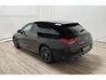 Mercedes-Benz CLA 250 e SB AMG NIGHT*AHK*Pano*MULTIBEAM*Burmes Zwart - thumbnail 4