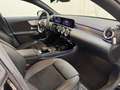 Mercedes-Benz CLA 250 e SB AMG NIGHT*AHK*Pano*MULTIBEAM*Burmes Zwart - thumbnail 13