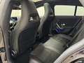 Mercedes-Benz CLA 250 e SB AMG NIGHT*AHK*Pano*MULTIBEAM*Burmes Zwart - thumbnail 17