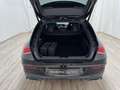 Mercedes-Benz CLA 250 e SB AMG NIGHT*AHK*Pano*MULTIBEAM*Burmes Zwart - thumbnail 8