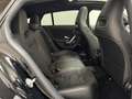 Mercedes-Benz CLA 250 e SB AMG NIGHT*AHK*Pano*MULTIBEAM*Burmes Zwart - thumbnail 15
