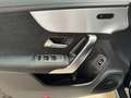Mercedes-Benz CLA 250 e SB AMG NIGHT*AHK*Pano*MULTIBEAM*Burmes Zwart - thumbnail 19