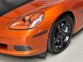 Corvette C6 6.0 V8 Targa/HUD/Klappenauspuff/EU Model/Bose - thumbnail 4