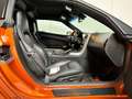 Corvette C6 6.0 V8 Targa/HUD/Klappenauspuff/EU Model/Bose - thumbnail 10