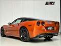 Corvette C6 6.0 V8 Targa/HUD/Klappenauspuff/EU Model/Bose - thumbnail 5