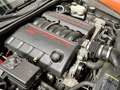 Corvette C6 6.0 V8 Targa/HUD/Klappenauspuff/EU Model/Bose - thumbnail 20