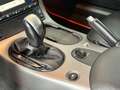 Corvette C6 6.0 V8 Targa/HUD/Klappenauspuff/EU Model/Bose - thumbnail 18