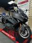 Yamaha TMAX 560 Marrone - thumbnail 2