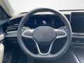 Volkswagen Passat Variant 2.0 TDI DSG Elegance Grau - thumbnail 12