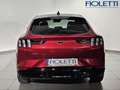Ford Mustang Mach-E Mustang E Mach-E AWD Extend Range 351cv Rosso - thumbnail 5