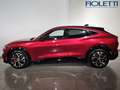 Ford Mustang Mach-E Mustang E Mach-E AWD Extend Range 351cv Rosso - thumbnail 4