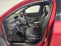 Ford Mustang Mach-E Mustang E Mach-E AWD Extend Range 351cv Rosso - thumbnail 10