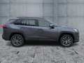 Toyota RAV 4 RAV4 2.5l Hybrid Team D Grau - thumbnail 7