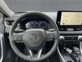 Toyota RAV 4 RAV4 2.5l Hybrid Team D Grau - thumbnail 10