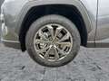 Toyota RAV 4 RAV4 2.5l Hybrid Team D Grau - thumbnail 8