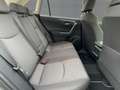 Toyota RAV 4 RAV4 2.5l Hybrid Team D Grau - thumbnail 13