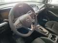 Opel Grandland 1.5 D GS Line LED+Navi+SHZ+2xKlima+360 Grau - thumbnail 10