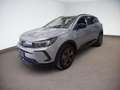 Opel Grandland 1.5 D GS Line LED+Navi+SHZ+2xKlima+360 Grau - thumbnail 2