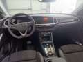 Opel Grandland 1.5 D GS Line LED+Navi+SHZ+2xKlima+360 Gris - thumbnail 9
