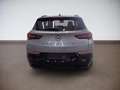 Opel Grandland 1.5 D GS Line LED+Navi+SHZ+2xKlima+360 Gris - thumbnail 6