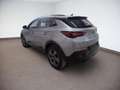 Opel Grandland 1.5 D GS Line LED+Navi+SHZ+2xKlima+360 Grau - thumbnail 7