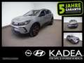 Opel Grandland 1.5 D GS Line LED+Navi+SHZ+2xKlima+360 Grau - thumbnail 1