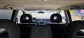 Mitsubishi Outlander Sport 2.4 Invite Scott 4WD Сірий - thumbnail 15
