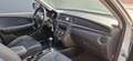 Mitsubishi Outlander Sport 2.4 Invite Scott 4WD Gris - thumbnail 19