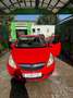 Opel Corsa 1.3 CDTI - thumbnail 1