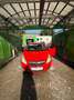 Opel Corsa 1.3 CDTI - thumbnail 4