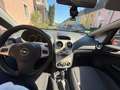 Opel Corsa 1.3 CDTI - thumbnail 10