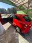 Opel Corsa 1.3 CDTI - thumbnail 6