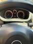 Opel Corsa 1.3 CDTI - thumbnail 11