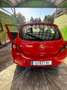 Opel Corsa 1.3 CDTI - thumbnail 5
