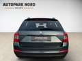 Skoda Octavia 2.0 TDI Combi Ambition/1.HAND/SHZ/TEMP Grau - thumbnail 7