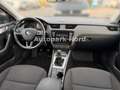 Skoda Octavia 2.0 TDI Combi Ambition/1.HAND/SHZ/TEMP Grau - thumbnail 10