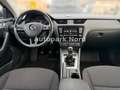 Skoda Octavia 2.0 TDI Combi Ambition/1.HAND/SHZ/TEMP Grau - thumbnail 9