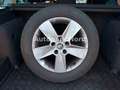 Skoda Octavia 2.0 TDI Combi Ambition/1.HAND/SHZ/TEMP Grau - thumbnail 17