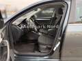 Skoda Octavia 2.0 TDI Combi Ambition/1.HAND/SHZ/TEMP Grau - thumbnail 16