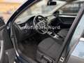 Skoda Octavia 2.0 TDI Combi Ambition/1.HAND/SHZ/TEMP Grau - thumbnail 15