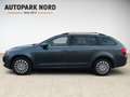 Skoda Octavia 2.0 TDI Combi Ambition/1.HAND/SHZ/TEMP Grau - thumbnail 5