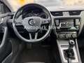 Skoda Octavia 2.0 TDI Combi Ambition/1.HAND/SHZ/TEMP Grau - thumbnail 12