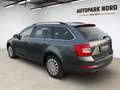 Skoda Octavia 2.0 TDI Combi Ambition/1.HAND/SHZ/TEMP Grau - thumbnail 3