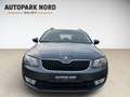 Skoda Octavia 2.0 TDI Combi Ambition/1.HAND/SHZ/TEMP Grau - thumbnail 6