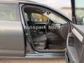 Skoda Octavia 2.0 TDI Combi Ambition/1.HAND/SHZ/TEMP Grau - thumbnail 11